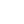 沙坪坝区富之盛沙发厂